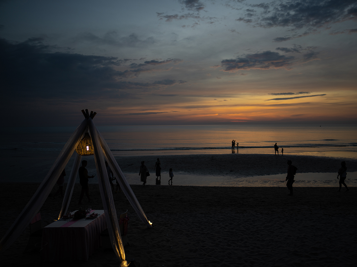 Koh Chang (Sony A7R4)